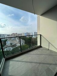 Affinity At Serangoon (D19), Apartment #601438261